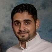 Ali Darwish