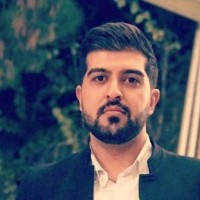 Mostafa Hasanzadeh