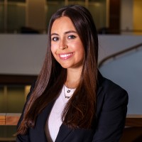 Alexa Wanderman