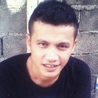 Fikar Papes