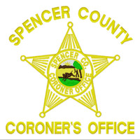 Robert Fuller  MDI. FD. EMB.