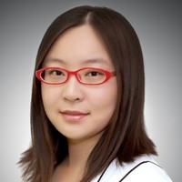 Xiaorui ZHANG