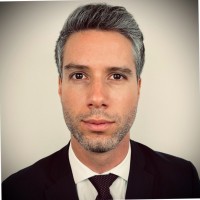 Stéphane RENAULT