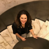 Stefania Monticelli