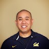 Raphael Tran
