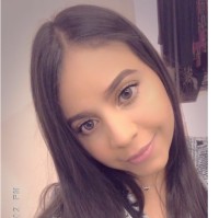 Winnie Grullon