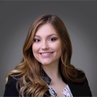 Alyssa Dyer, Mba