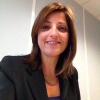 Corinne Avril