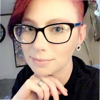 Destiny Tillman