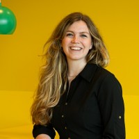 Lisa Ten Brug