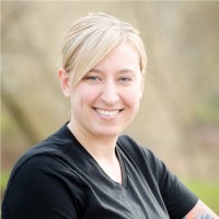 Jen Smith