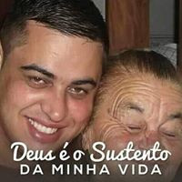 Douglas Alcantara Figueiredo