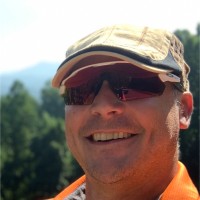 Kevin Keckler