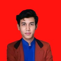 Ram danny