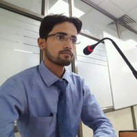 Pranav Jha