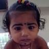 Dhanya Dhamothran