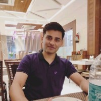 Parag Gupta