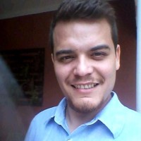 Luiz Fernando Tormes