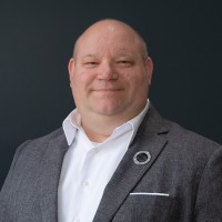Scott A. Petersen, Pmp