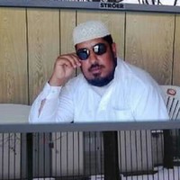 Sharefkhan Khan