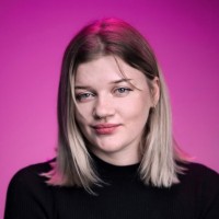 Justina Grižė