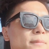 刘兆坤
