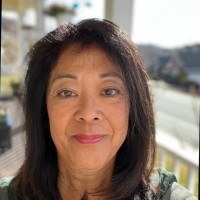 Diane Osada Cramer