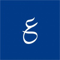 عبير الشبانات