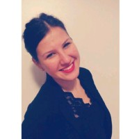 Brigita Vešligaj