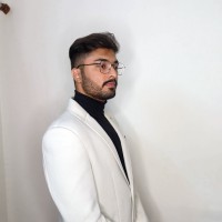 Vamsi K
