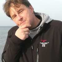 Martin Groß