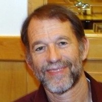 Mike Rainville