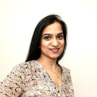 Nithya Nagaraj