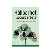 Linn Moser Hällen