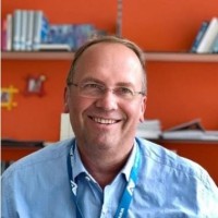 Andreas Wiesinger