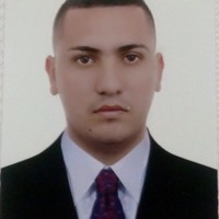 jhon alexis rengifo yepes