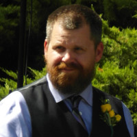 Steve Dunford