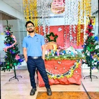 Nibaran Halder