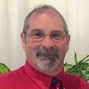 Kerry Hershberger