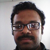 Rupak Banerjee
