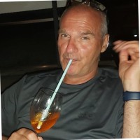 Norbert R.
