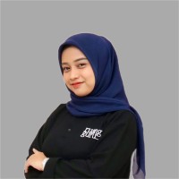 Vinda Wulandari Putri