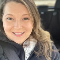 Megan Sutter
