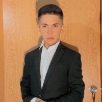 Joseph Olvera