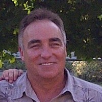 Cliff Wilson