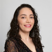 Sara Yasipour
