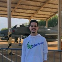 Mateus Darini