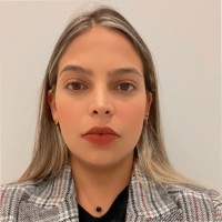 Laura Gutiérrez Arrieta