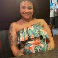 Zuleyka Torres