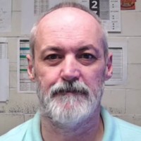 Larry Robbins, Cafm